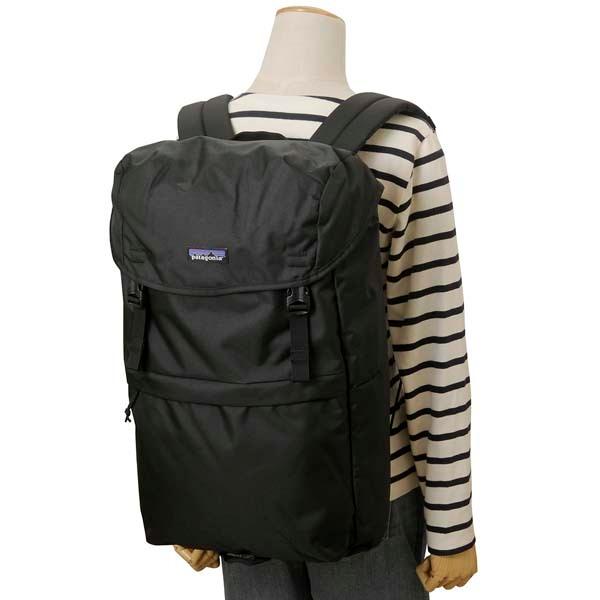 patagonia - patagonia　リュック　　登山　パタゴニア patagonia パタゴニア アセンジョニスト・パック 55L