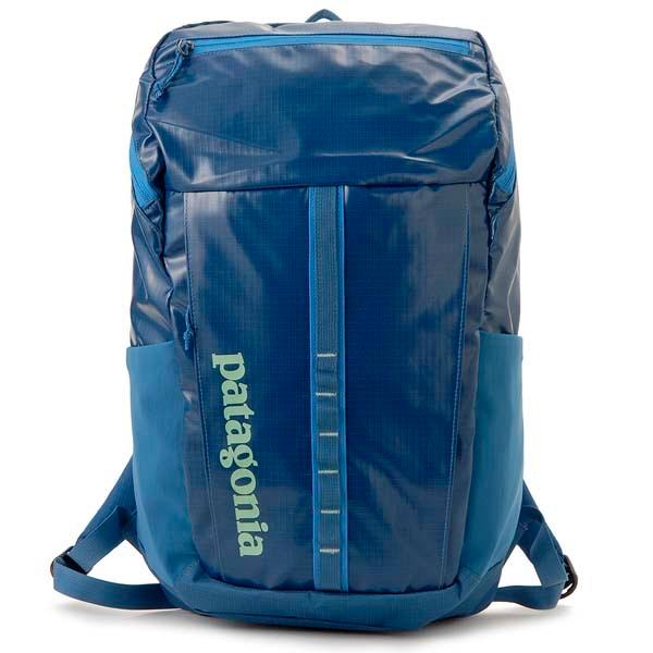 patagonia（パタゴニア） バッグ リュック レディースサイズ ブルー