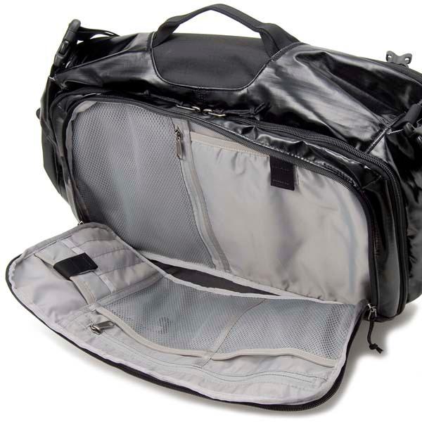 patagonia パタゴニア リュック ブラック 黒 49265BLK BLACK