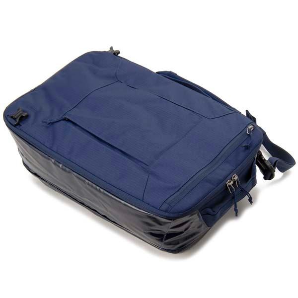 patagonia（パタゴニア） リュック ネイビー 49265CNY BLACK HOLE MINI