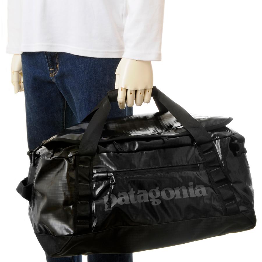 パタゴニア　ボストンバッグ　リュック　2way仕様　アメリカ製 楽天市場】パタゴニア patagonia バッグ ボストンバッグ