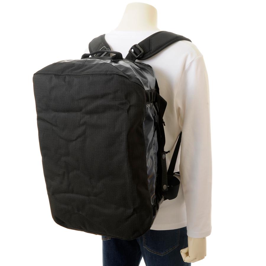 patagonia パタゴニア ボストンバッグ リュック バックパック