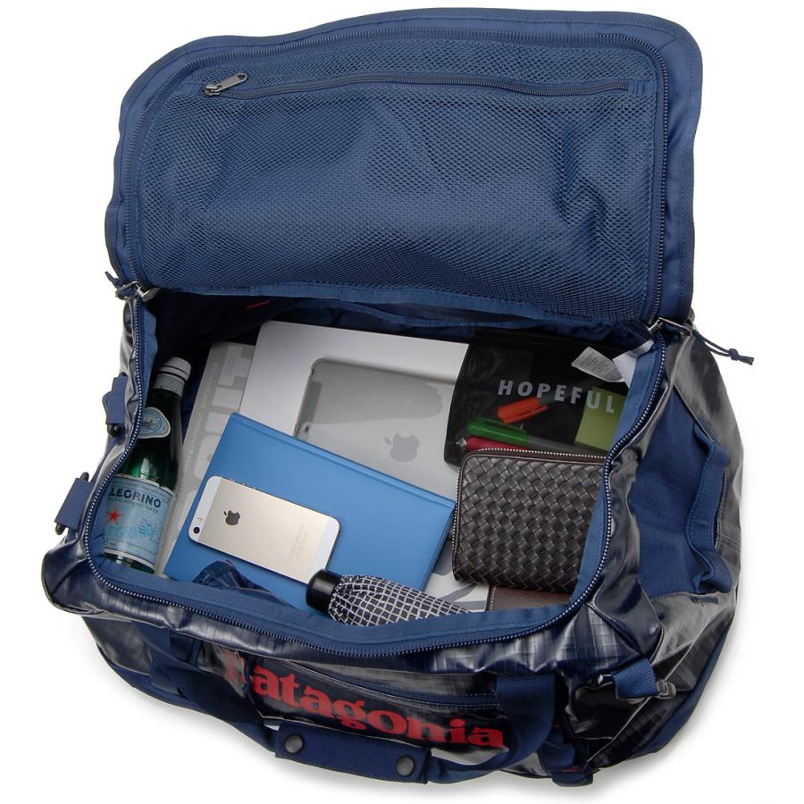 その他 kina patagonia パタゴニア ボストンバッグ リュック バックパック