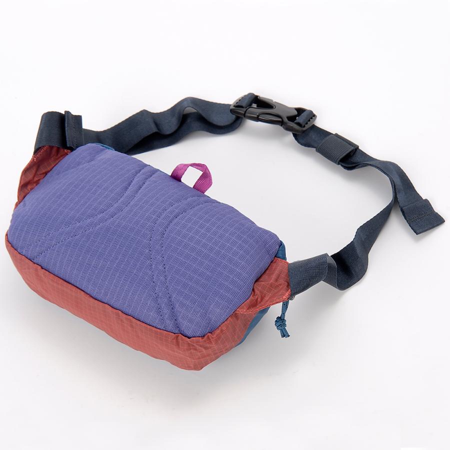 patagonia（パタゴニア） ボディバッグ ウエストバッグ 49447 PWCO