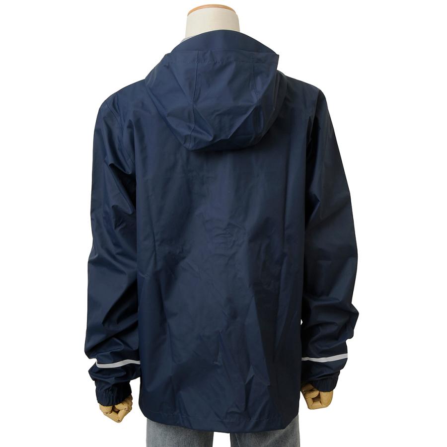 patagonia（パタゴニア） トレントシェル レインジャケット レディース