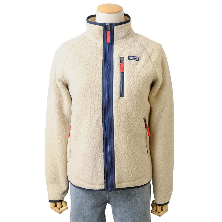 patagonia Patagonia パタゴニア フリースジャケット レディース patagonia Patagonia パタゴニア フリースジャケット レディース