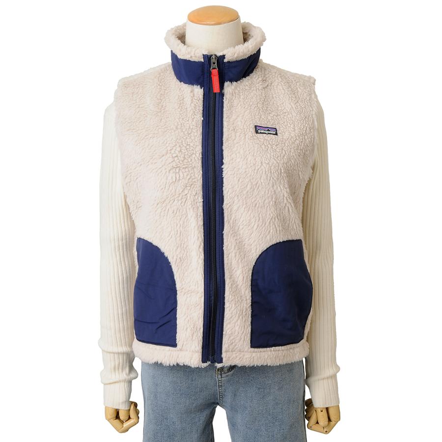 patagonia Patagonia パタゴニア フリースベスト レディース キッズ ネイビー 65619 NCV RETRO-X VEST : s-select - 通販 - Yahoo!ショッピング patagonia Patagonia パタゴニア フリースベスト レディース キッズ ネイビー 65619 NCV RETRO-X VEST : s-select - 通販 - Yahoo!ショッピング
