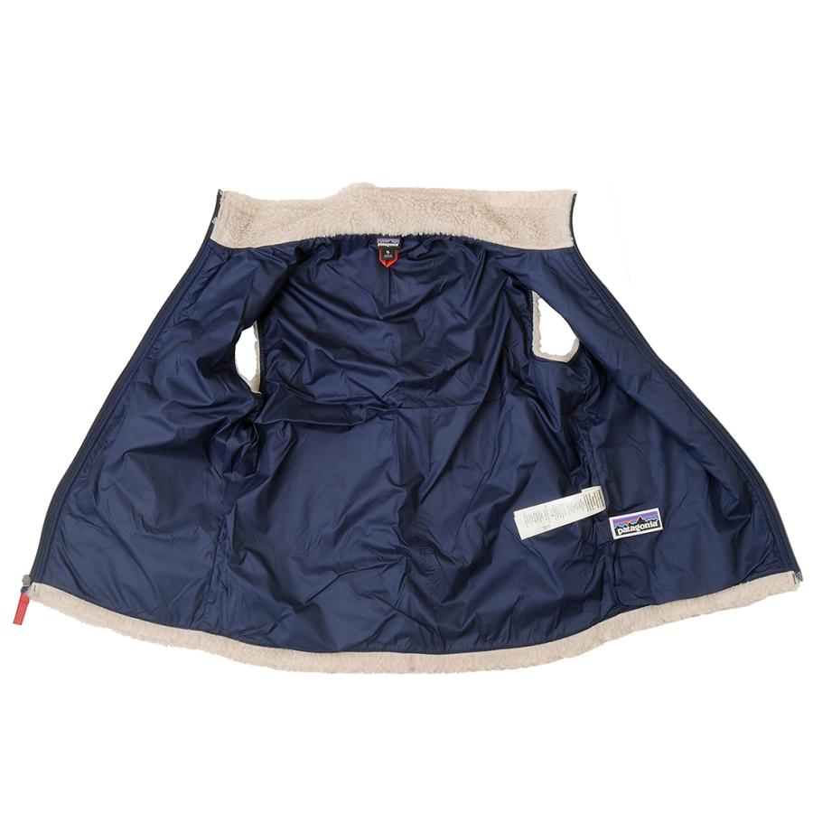 パタゴニア【patagonia 】フリースベスト 大きいサイズ フリースベスト | PATAGONIA (パタゴニア
