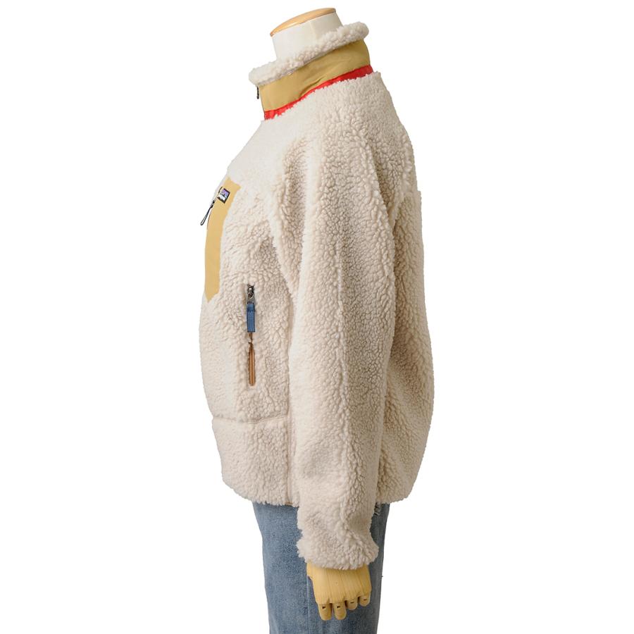 patagonia Patagonia パタゴニア フリースジャケット レディース patagonia Patagonia パタゴニア フリースジャケット レディース