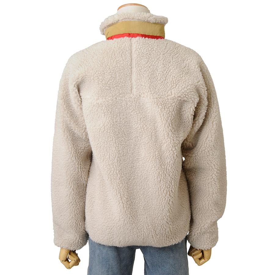 patagonia Patagonia パタゴニア フリースジャケット レディース patagonia Patagonia パタゴニア フリースジャケット レディース