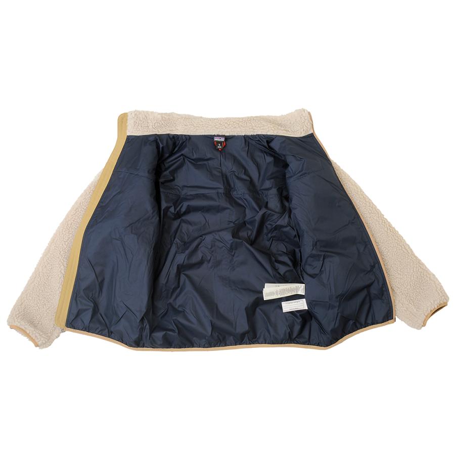 patagonia Patagonia パタゴニア フリースジャケット レディース patagonia Patagonia パタゴニア フリースジャケット レディース