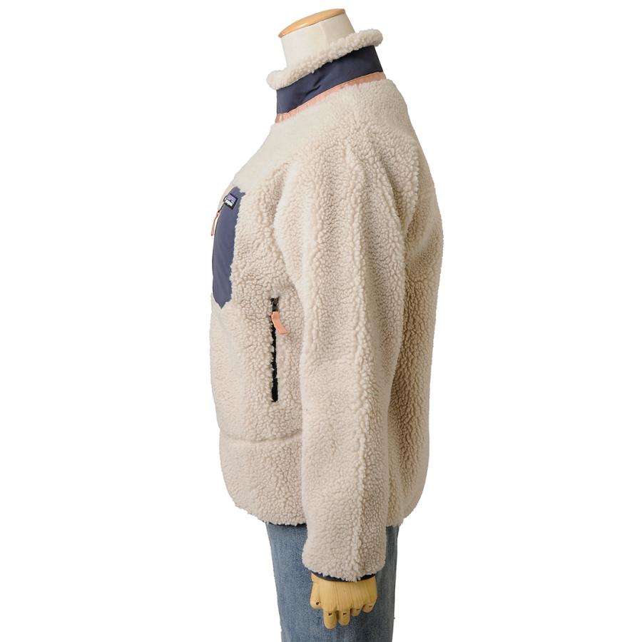 patagonia Patagonia パタゴニア フリースジャケット レディース patagonia Patagonia パタゴニア フリースジャケット レディース