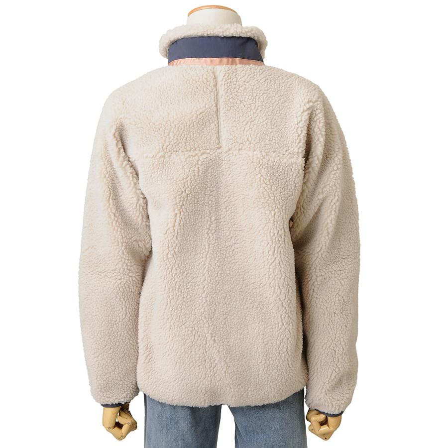 patagonia Patagonia パタゴニア フリースジャケット レディース patagonia Patagonia パタゴニア フリースジャケット レディース