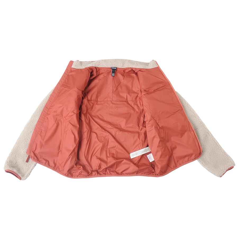 patagonia（パタゴニア） 爆買WEEKセール フリースジャケット レトロX