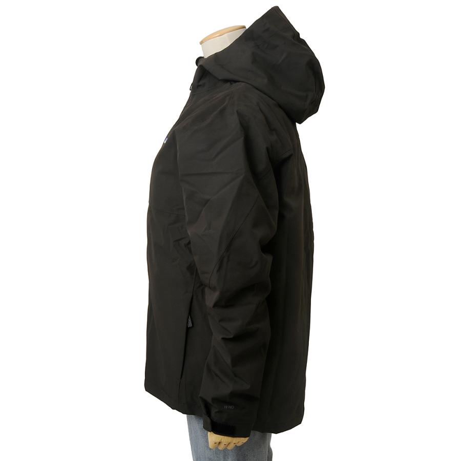patagonia（パタゴニア） シェルジャケット フリースライナー