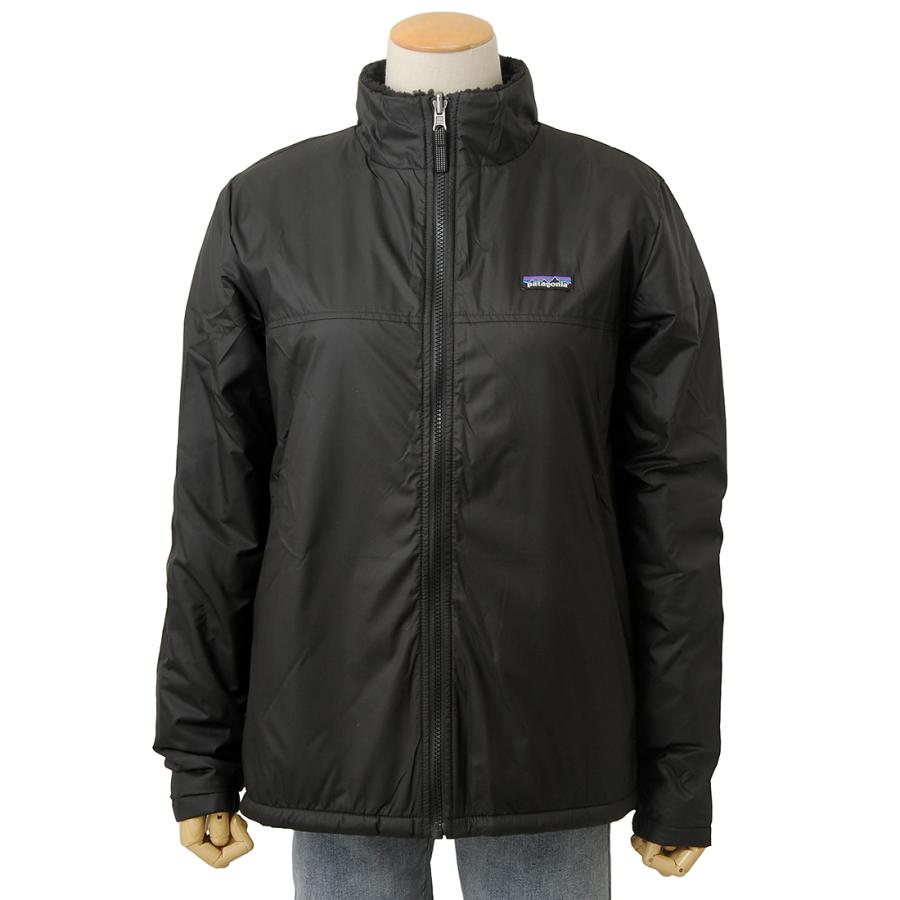 patagonia（パタゴニア） シェルジャケット フリースライナー