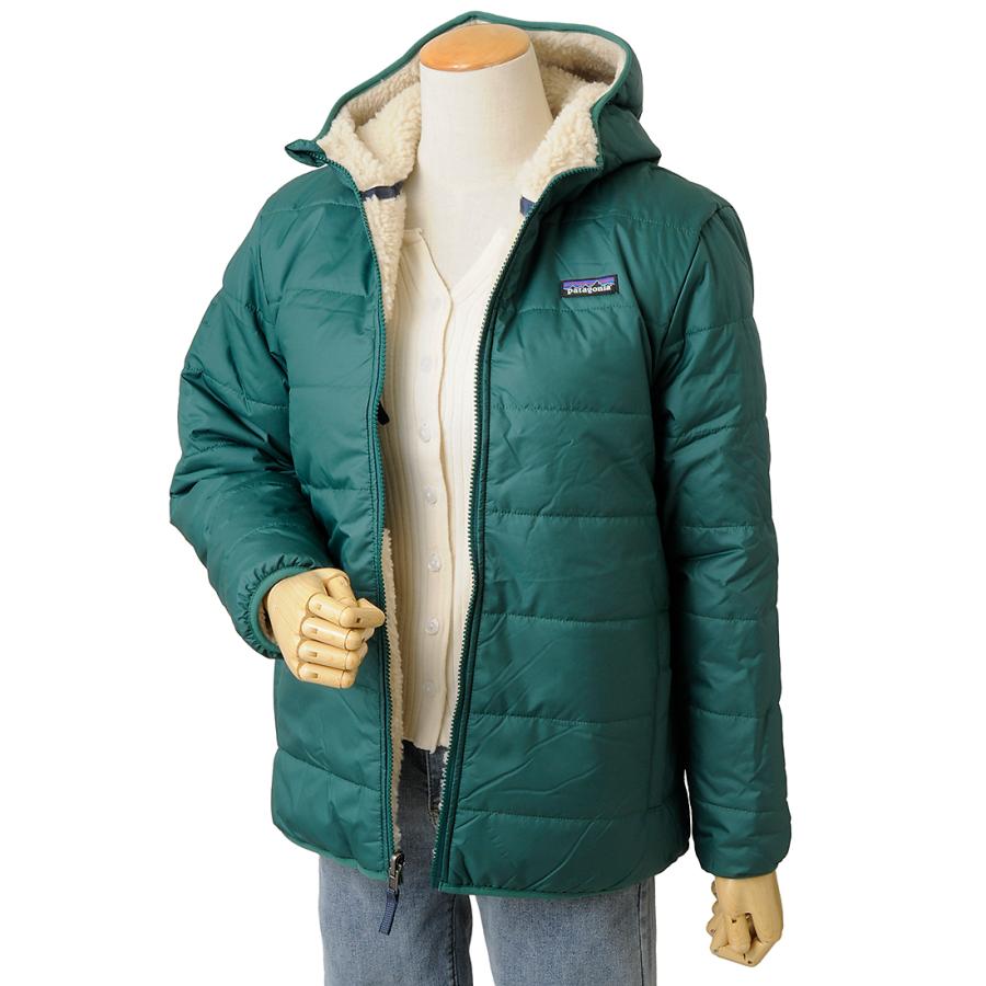 patagonia Patagonia パタゴニア フリースジャケット patagonia Patagonia パタゴニア フリースジャケット