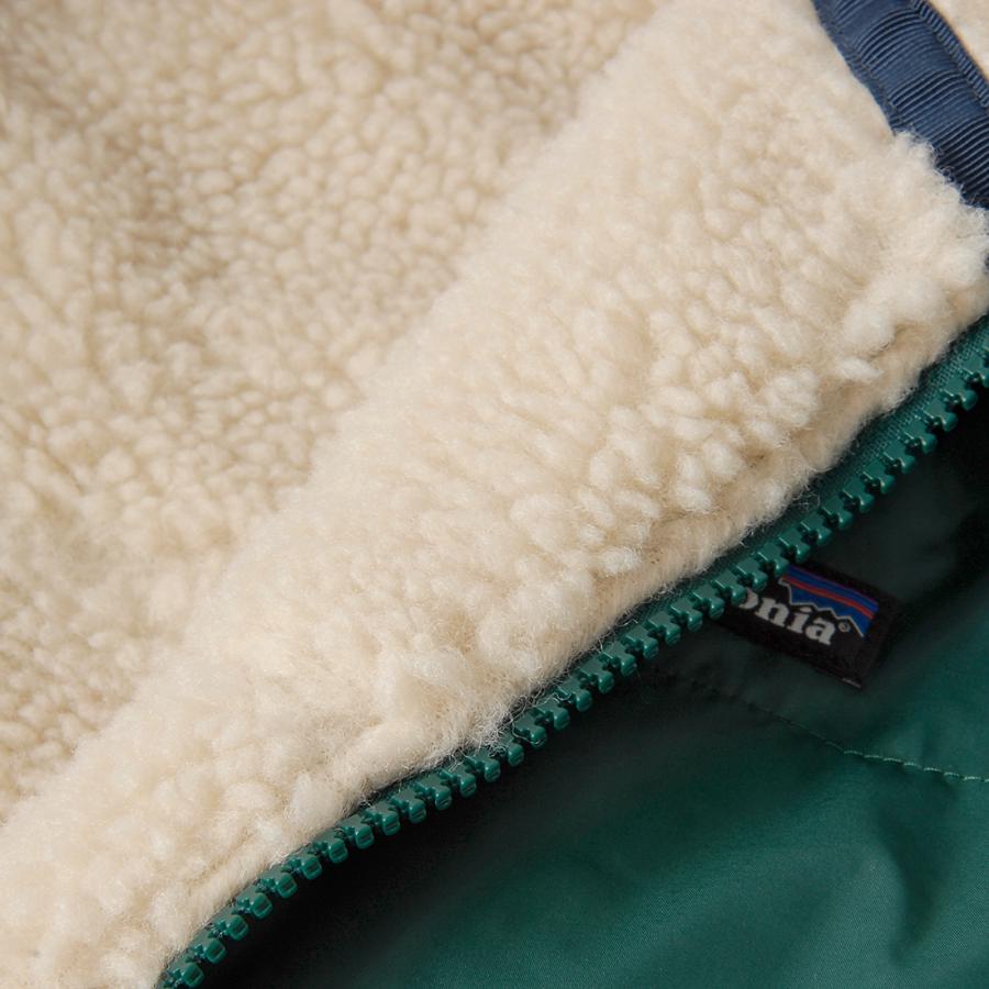 patagonia Patagonia パタゴニア フリースジャケット patagonia Patagonia パタゴニア フリースジャケット