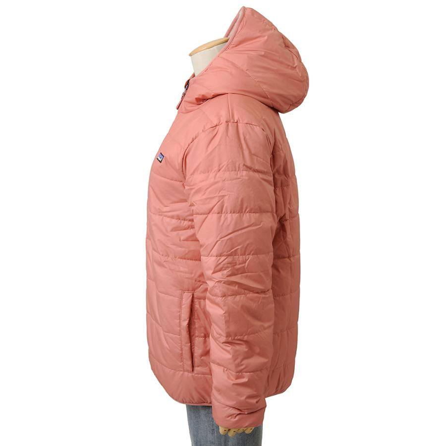 patagonia（パタゴニア） ボーナスストアPlus対象店 フリース