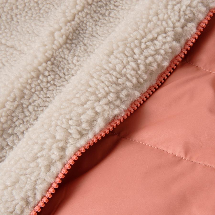 Patagonia フリースブランケット ピンク patagonia ピンクジャケット XS 2_000000005796.jpg?1678209907