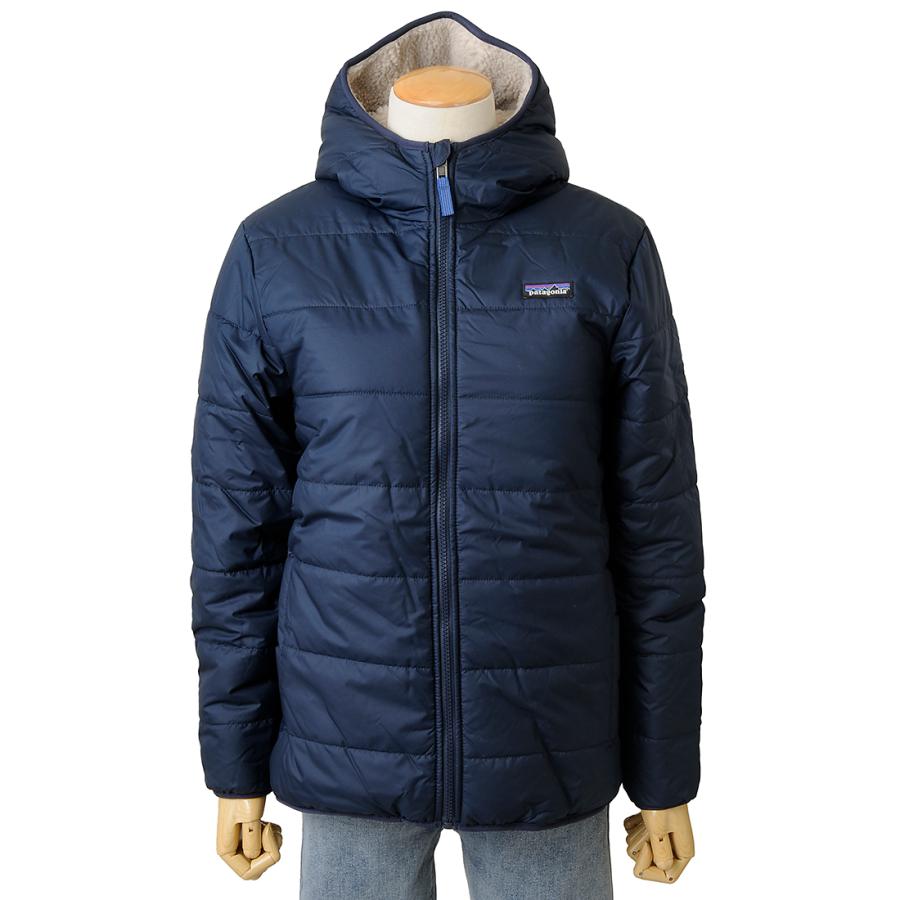 patagonia Patagonia パタゴニア フリースジャケット patagonia Patagonia パタゴニア フリースジャケット