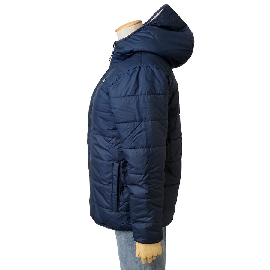 patagonia Patagonia パタゴニア フリースジャケット patagonia Patagonia パタゴニア フリースジャケット