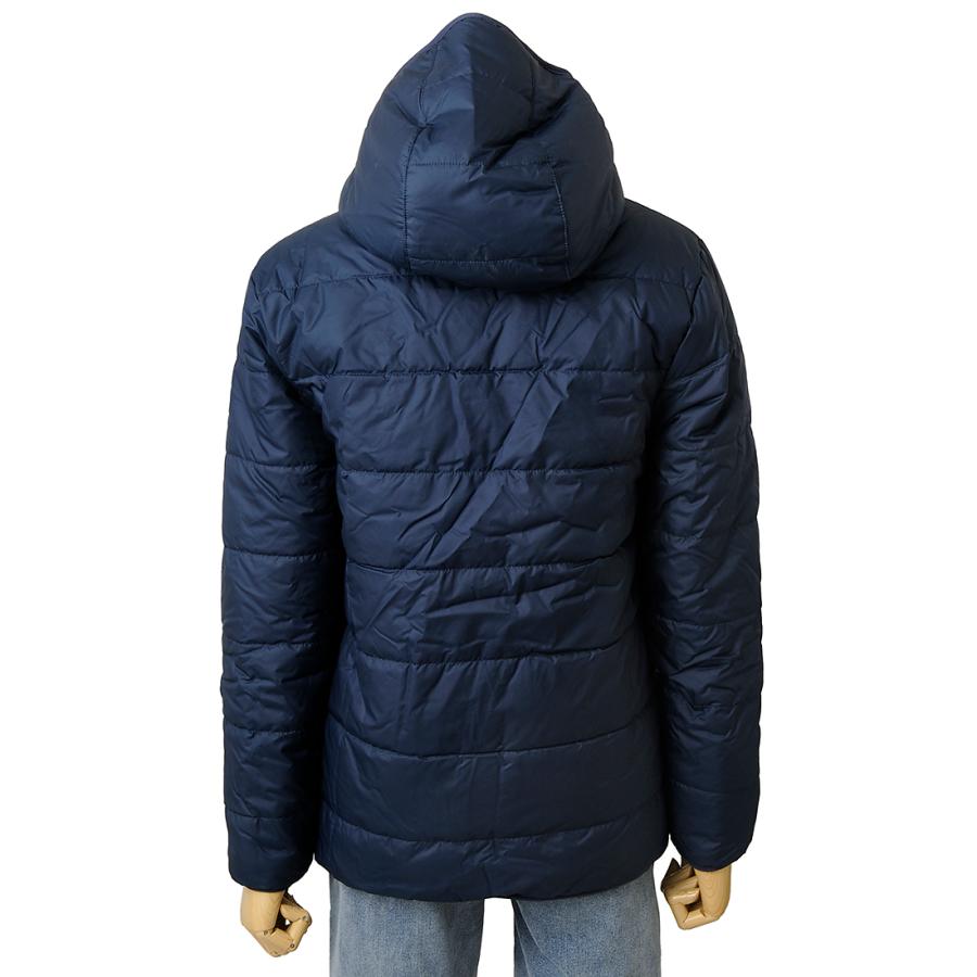 patagonia Patagonia パタゴニア フリースジャケット patagonia Patagonia パタゴニア フリースジャケット