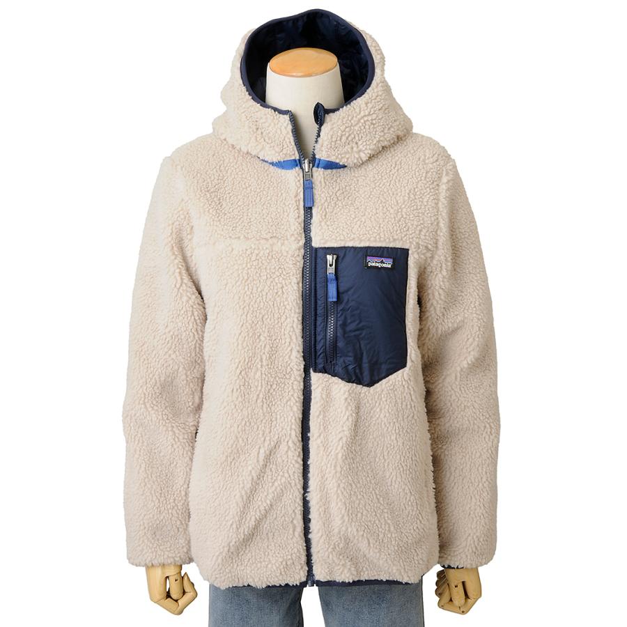 patagonia Patagonia パタゴニア フリースジャケット patagonia Patagonia パタゴニア フリースジャケット