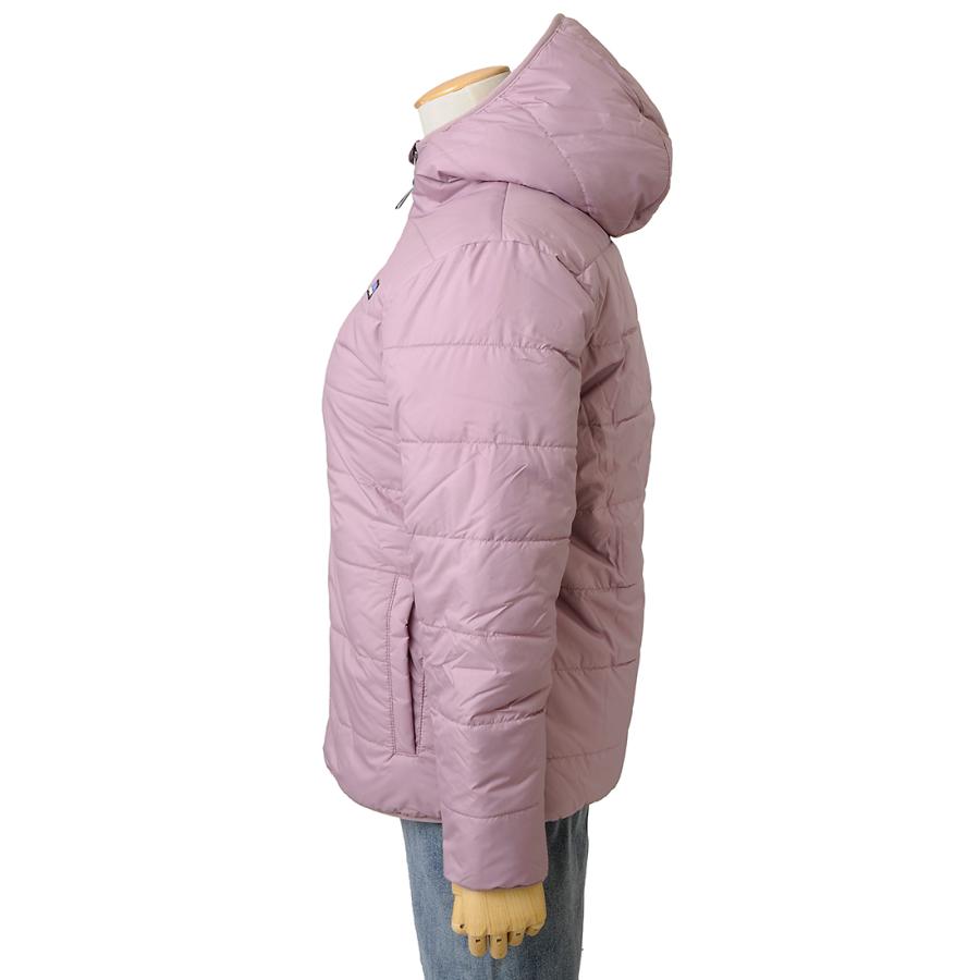 patagonia Patagonia パタゴニア フリースジャケット patagonia Patagonia パタゴニア フリースジャケット