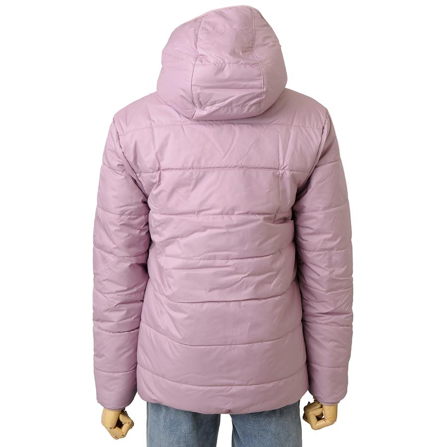 patagonia Patagonia パタゴニア フリースジャケット patagonia Patagonia パタゴニア フリースジャケット