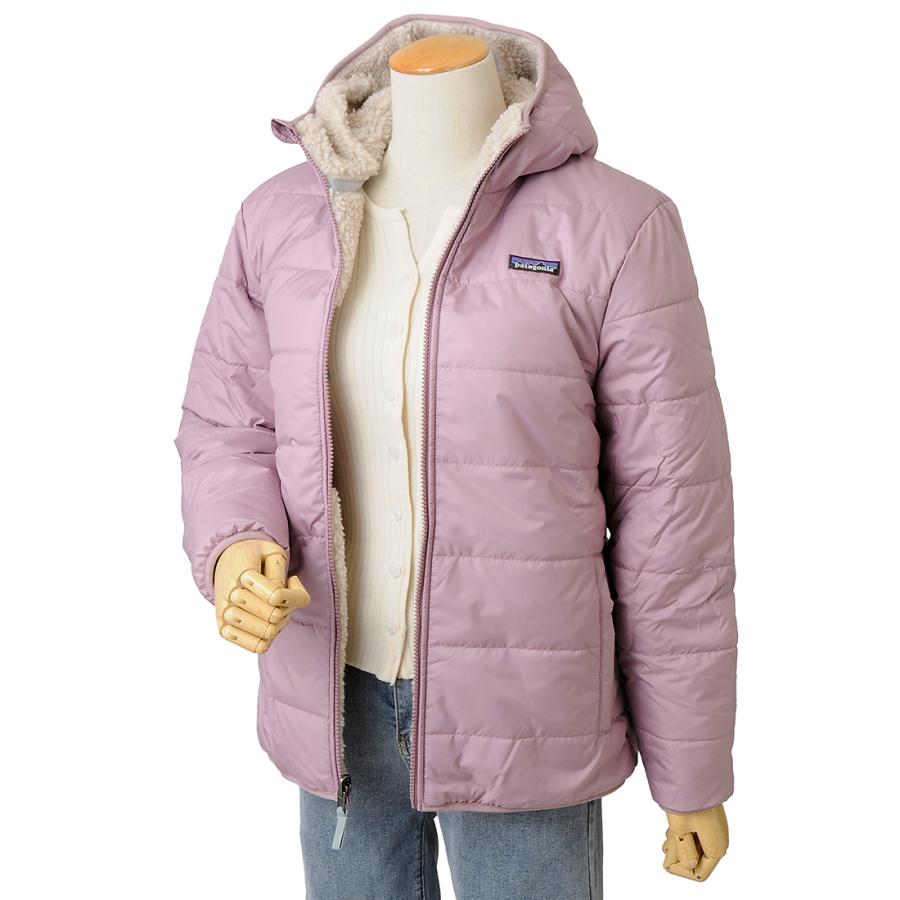 patagonia Patagonia パタゴニア フリースジャケット patagonia Patagonia パタゴニア フリースジャケット
