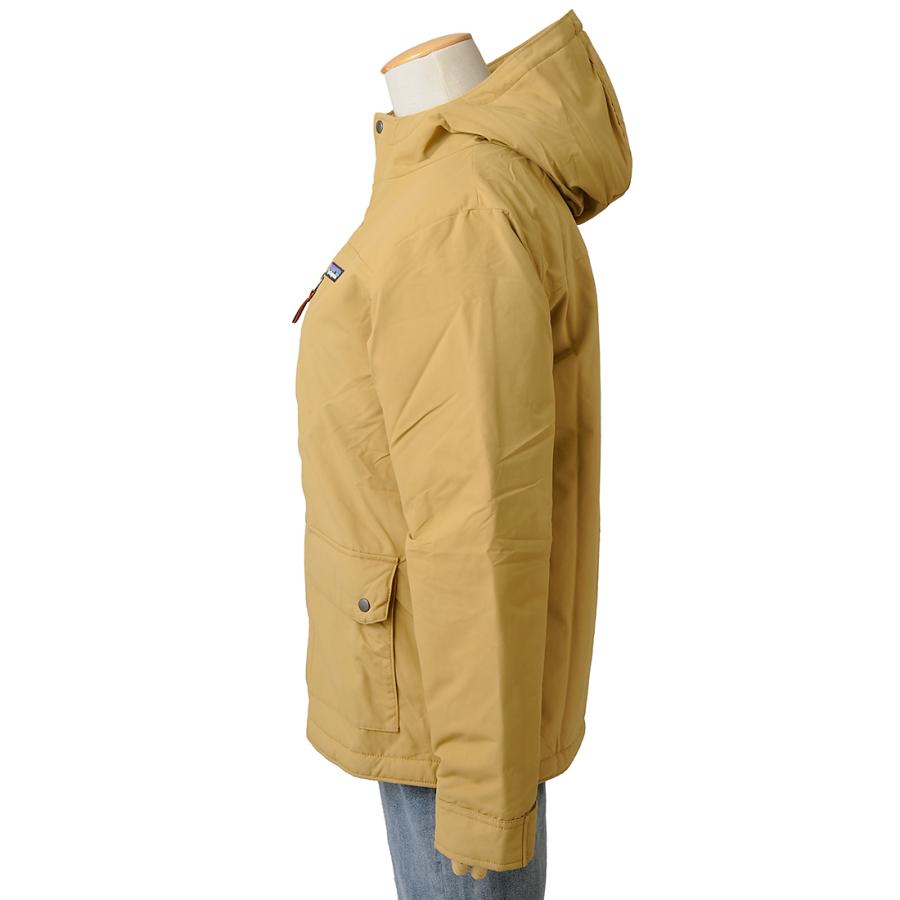 patagonia Patagonia パタゴニア ナイロンジャケット レディース patagonia Patagonia パタゴニア ナイロンジャケット レディース