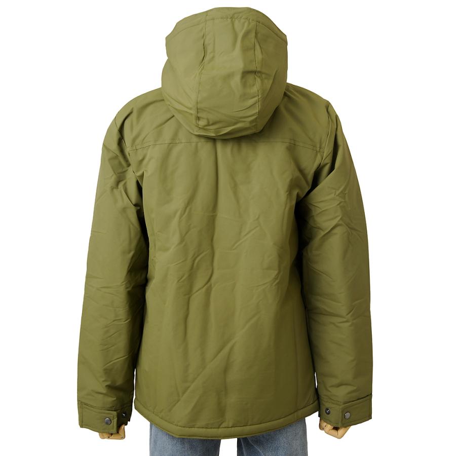 【レディース】パタゴニア　インファーノジャケット　ナイロンジャケット　ブルゾン パタゴニアインファーノジャケット