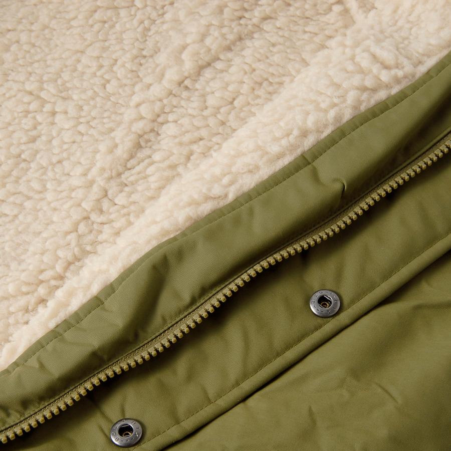 patagonia（パタゴニア） ナイロンジャケット レディース キッズ 68460