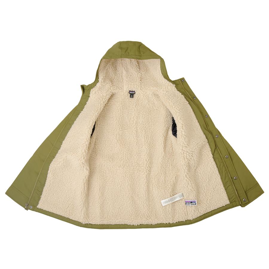 patagonia（パタゴニア） ボーナスストアplus対象店 ナイロン