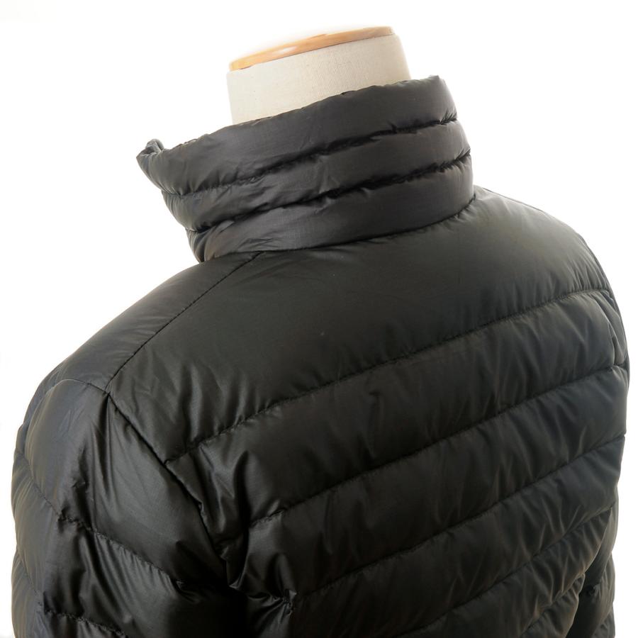 美品　patagonia ダウンジャケット　84683 M Women's Down Sweater – Patagonia Worn Wear®