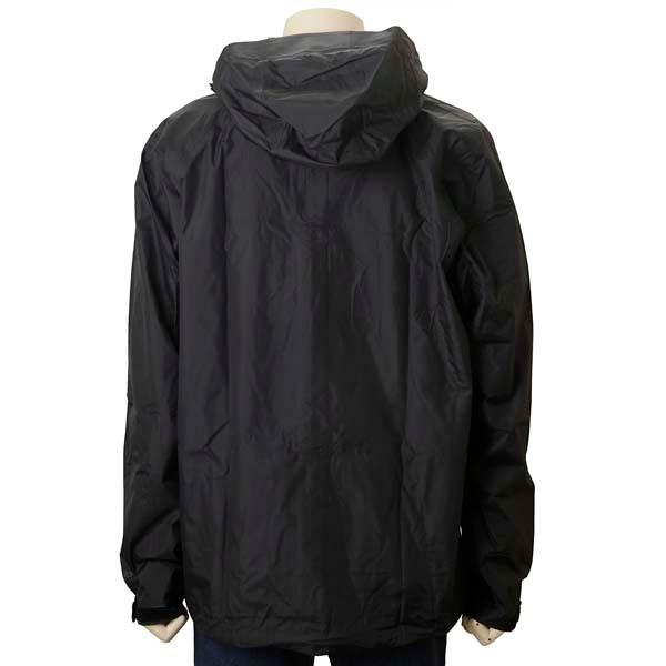 patagonia Patagonia パタゴニア ナイロンジャケット メンズ