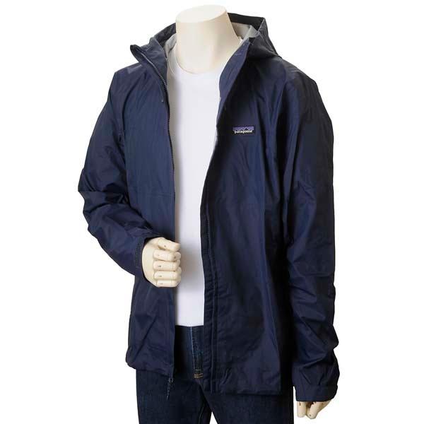 patagonia Patagonia パタゴニア ナイロンジャケット メンズ patagonia Patagonia パタゴニア ナイロンジャケット メンズ