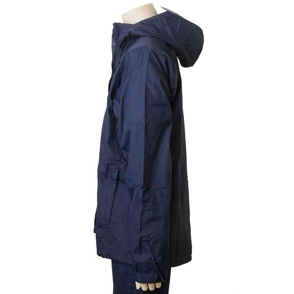 patagonia Patagonia パタゴニア ナイロンジャケット メンズ patagonia Patagonia パタゴニア ナイロンジャケット メンズ