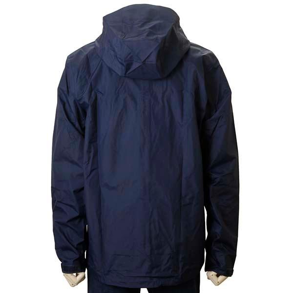patagonia Patagonia パタゴニア ナイロンジャケット メンズ patagonia Patagonia パタゴニア ナイロンジャケット メンズ