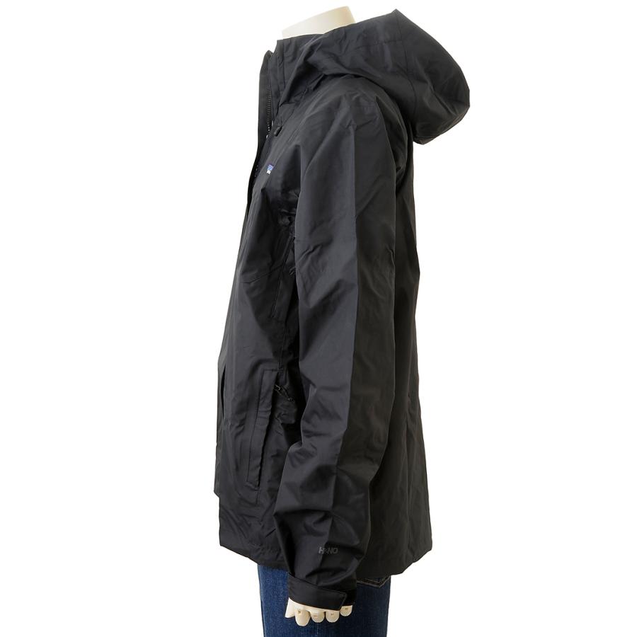 patagonia Patagonia パタゴニア マウンテンパーカー メンズ patagonia Patagonia パタゴニア マウンテンパーカー メンズ