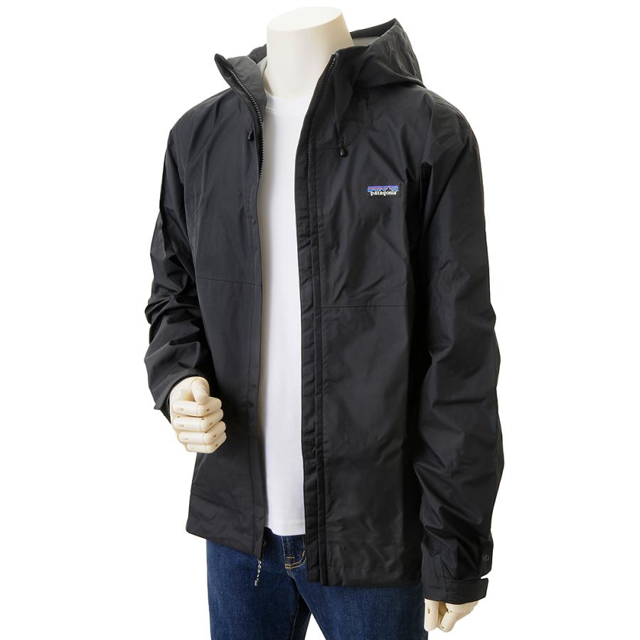 patagonia（パタゴニア） クリアランスセール マウンテンパーカー