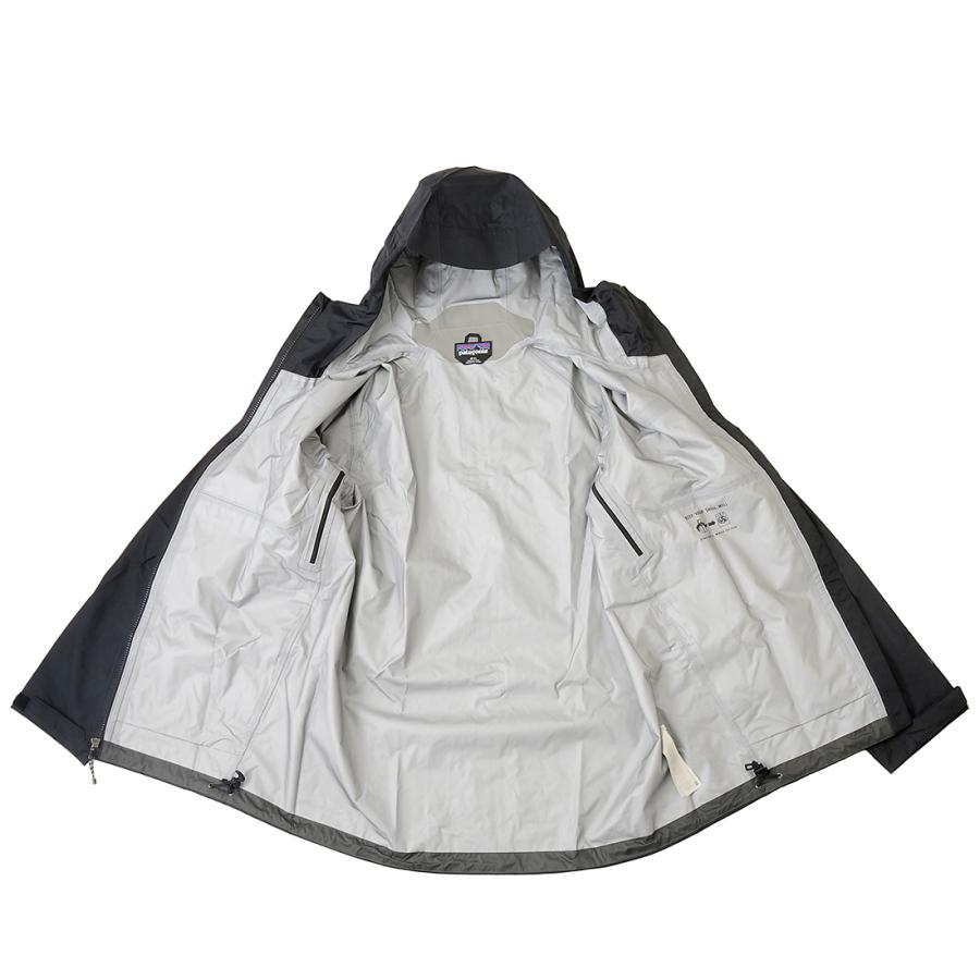 patagonia（パタゴニア） クリアランスセール マウンテンパーカー