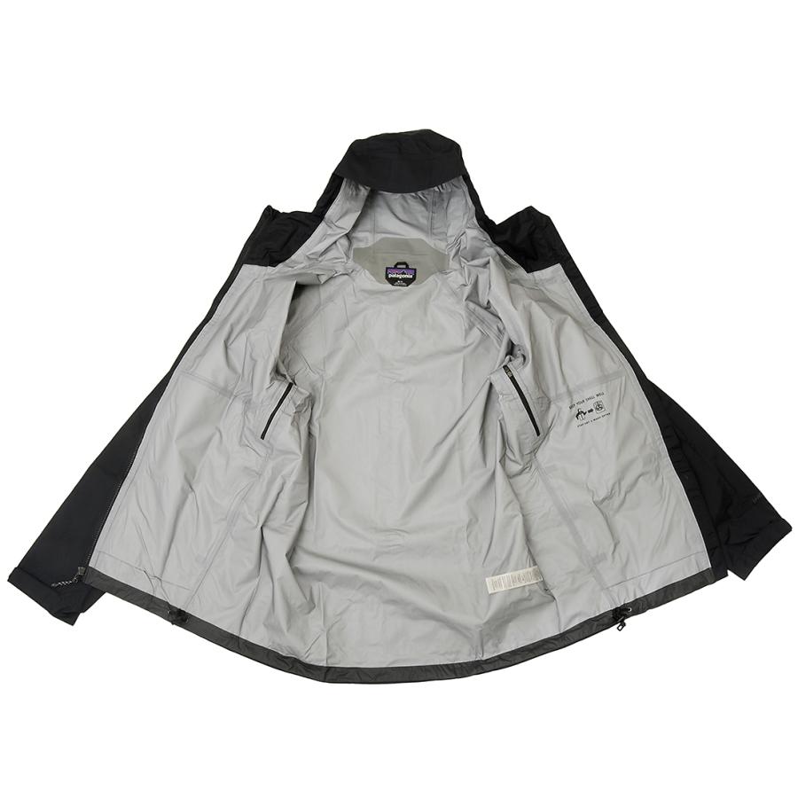 patagonia Patagonia パタゴニア マウンテンパーカー メンズ patagonia Patagonia パタゴニア マウンテンパーカー メンズ
