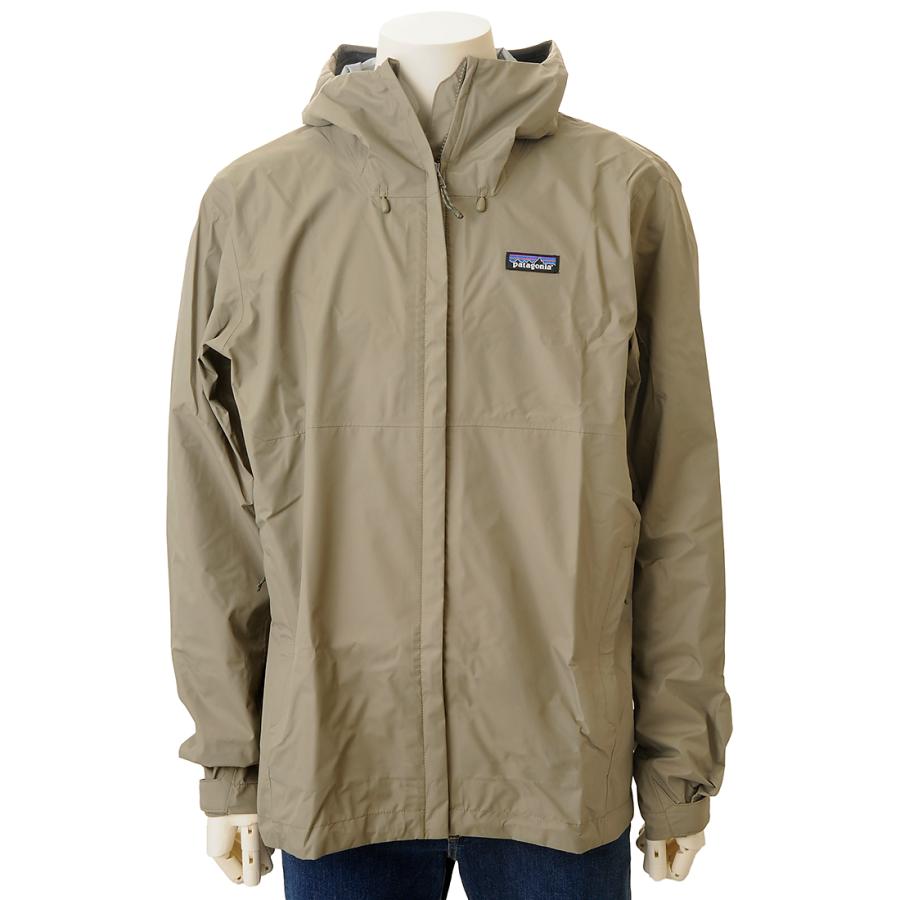 patagonia Patagonia パタゴニア マウンテンパーカー メンズ patagonia Patagonia パタゴニア マウンテンパーカー メンズ