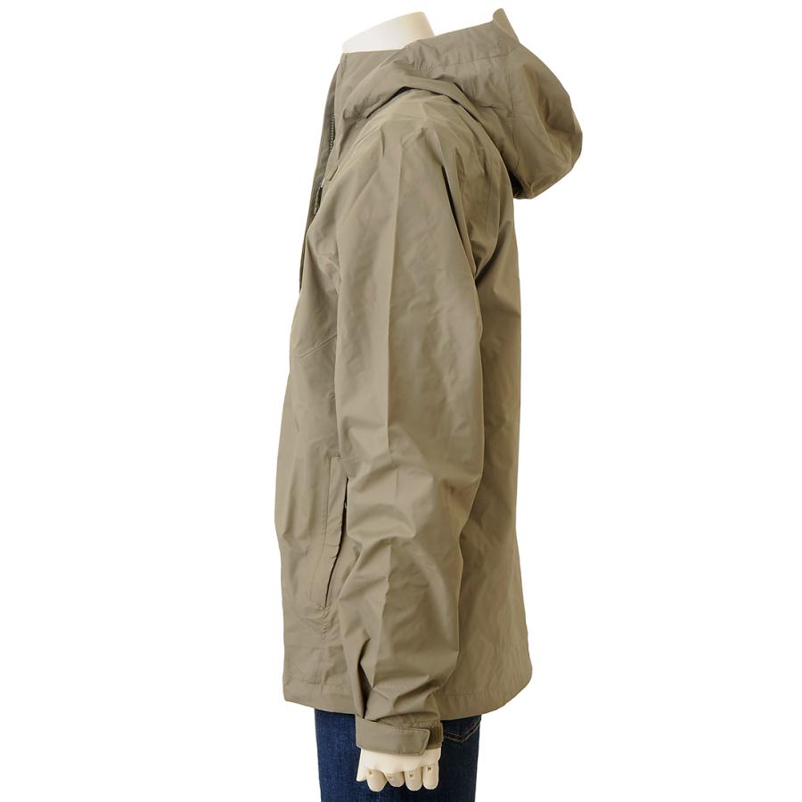 patagonia Patagonia パタゴニア マウンテンパーカー メンズ patagonia Patagonia パタゴニア マウンテンパーカー メンズ
