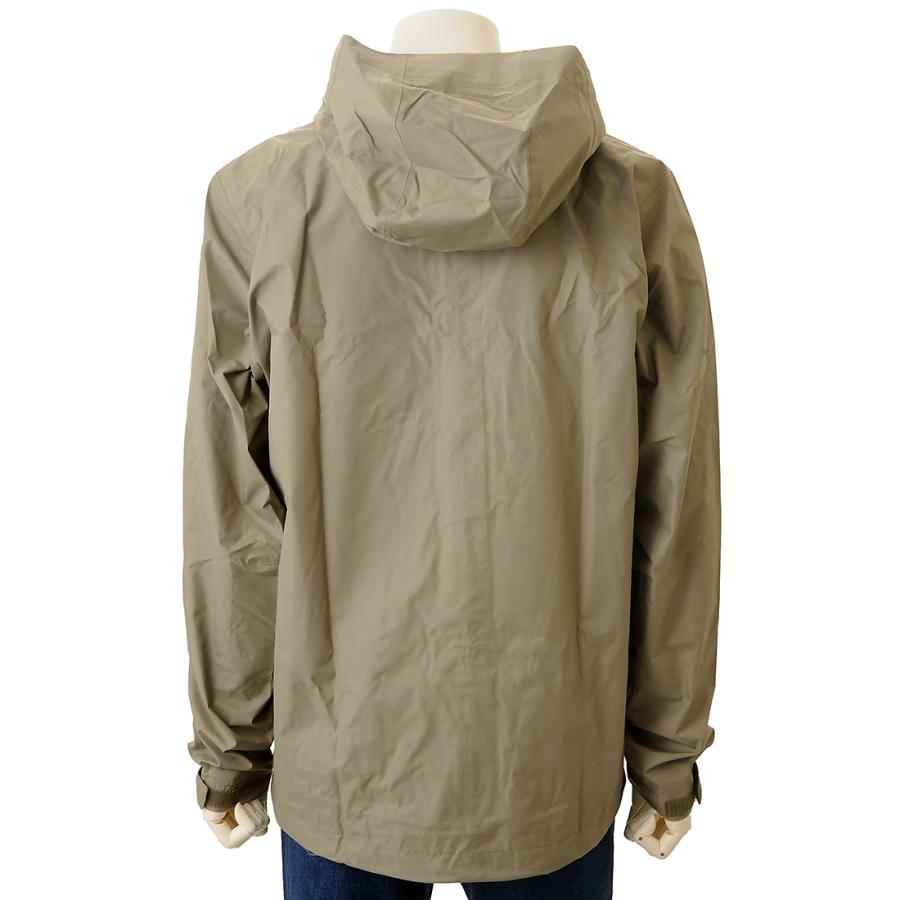 patagonia Patagonia パタゴニア マウンテンパーカー メンズ patagonia Patagonia パタゴニア マウンテンパーカー メンズ