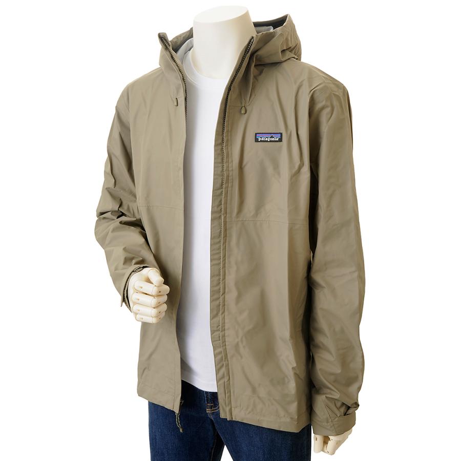 patagonia Patagonia パタゴニア マウンテンパーカー メンズ patagonia Patagonia パタゴニア マウンテンパーカー メンズ