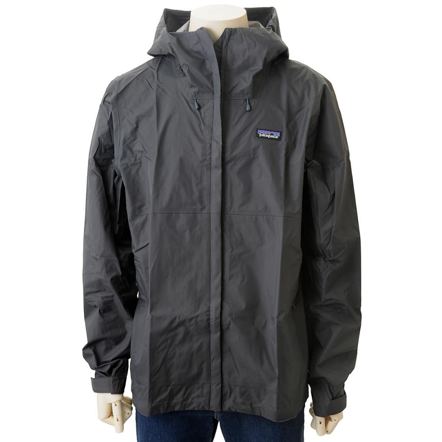 patagonia Patagonia パタゴニア マウンテンパーカー メンズ ス patagonia Patagonia パタゴニア マウンテンパーカー メンズ ス