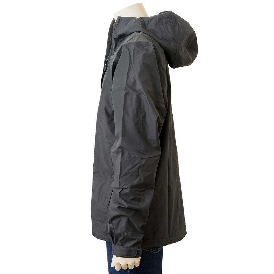 patagonia（パタゴニア） マウンテンパーカー メンズ スモルダーブルー